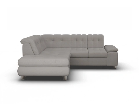 SP15HO Small L